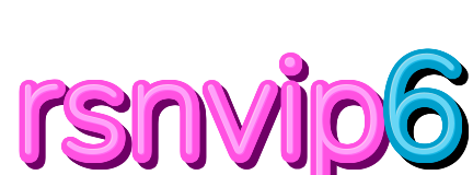 rsnvip6 — logo kanal